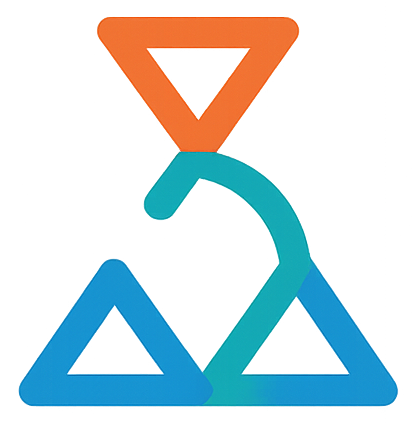 GrezyConnections GR Logo